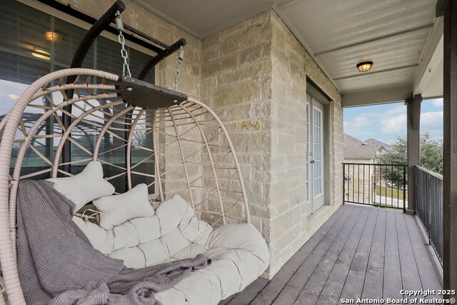 724 Morgan Property Photo 45