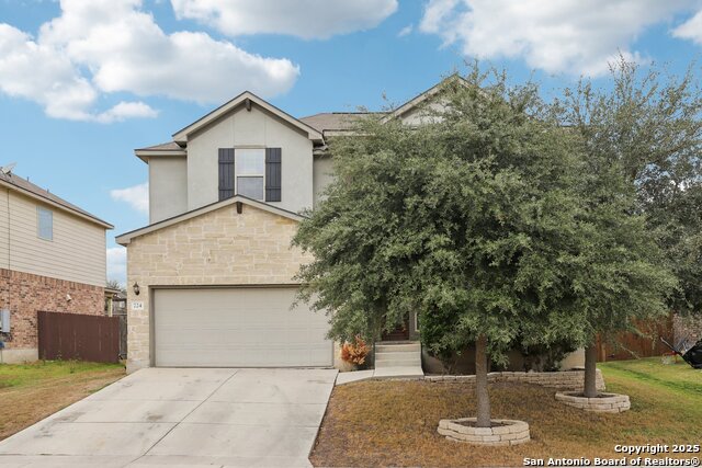 724 Morgan Property Photo 46