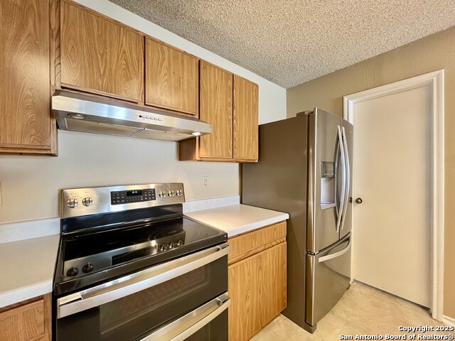 6730 Melody Canyon Property Photo 2