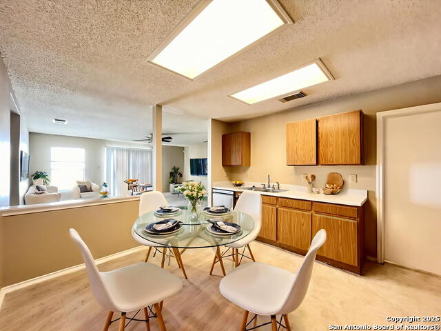6730 Melody Canyon Property Photo 3