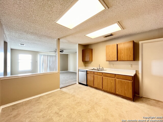 6730 Melody Canyon Property Photo 4