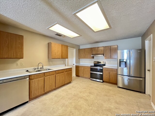 6730 Melody Canyon Property Photo 5
