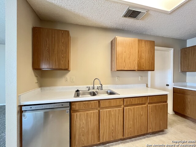 6730 Melody Canyon Property Photo 6