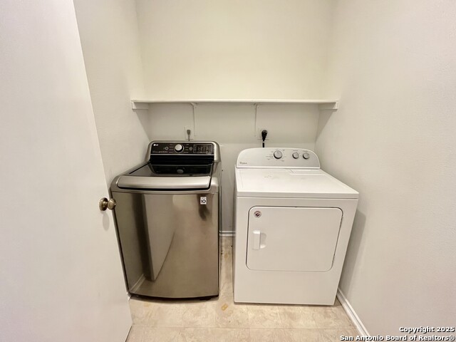 6730 Melody Canyon Property Photo 7