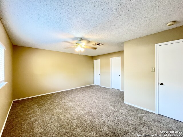 6730 Melody Canyon Property Photo 8