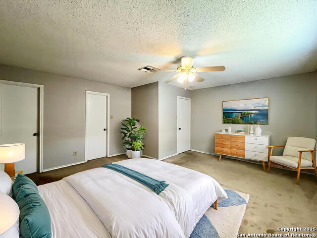 6730 Melody Canyon Property Photo 9