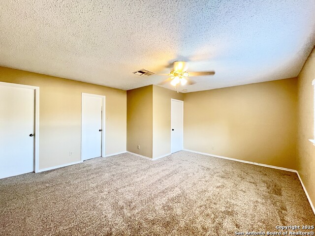 6730 Melody Canyon Property Photo 10