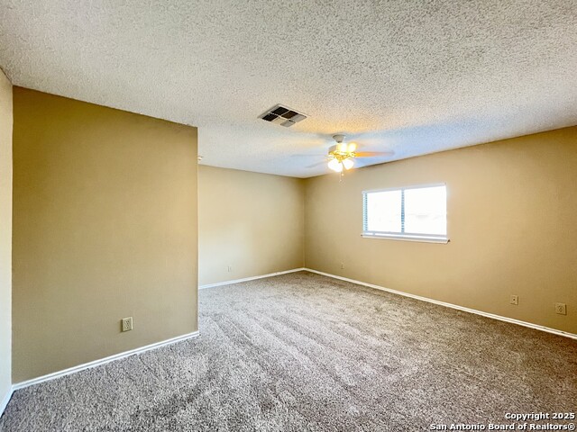 6730 Melody Canyon Property Photo 11