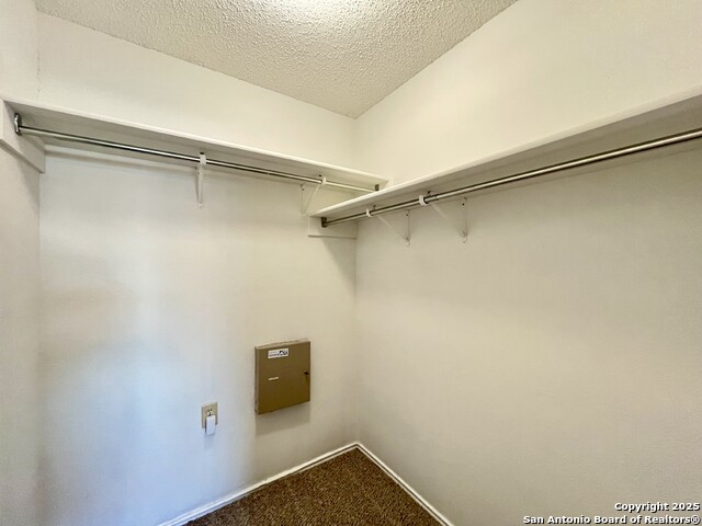 6730 Melody Canyon Property Photo 12