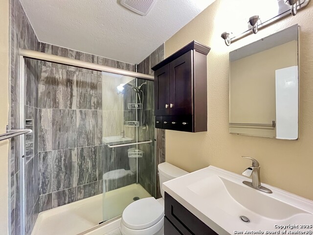 6730 Melody Canyon Property Photo 13
