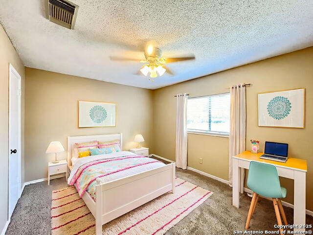 6730 Melody Canyon Property Photo 14