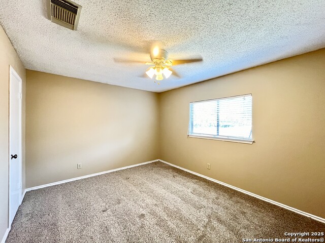 6730 Melody Canyon Property Photo 15