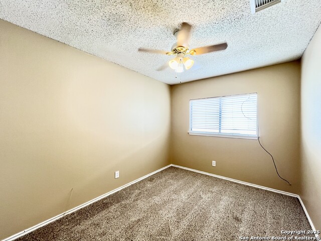 6730 Melody Canyon Property Photo 16