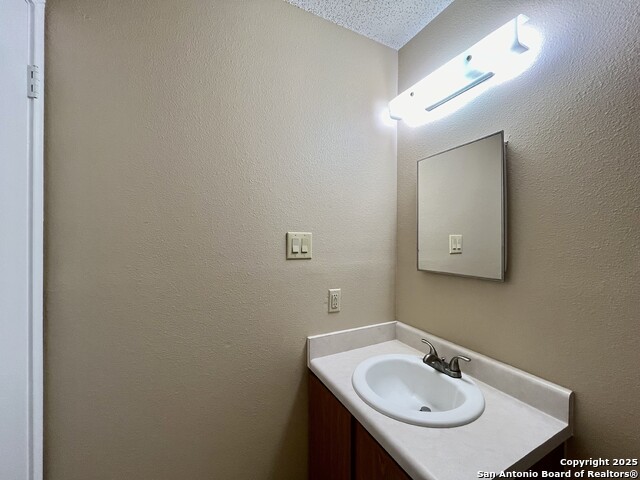 6730 Melody Canyon Property Photo 17