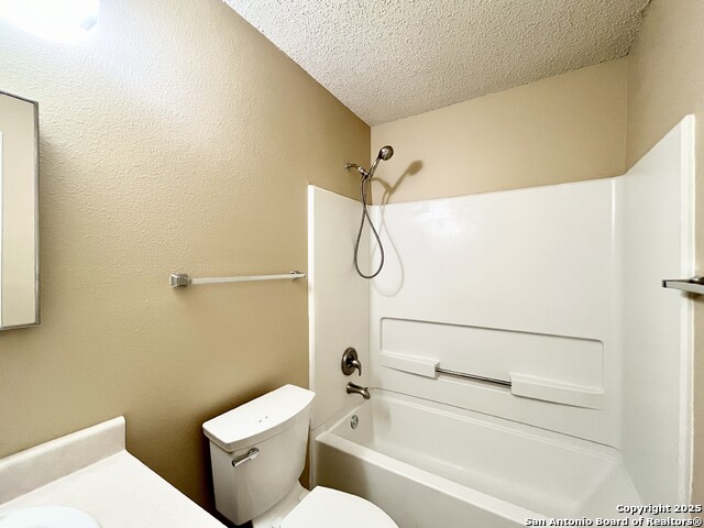 6730 Melody Canyon Property Photo 18
