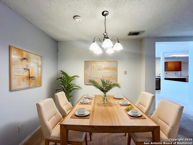 6730 Melody Canyon Property Photo 20