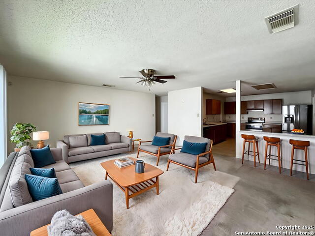 6730 Melody Canyon Property Photo 21