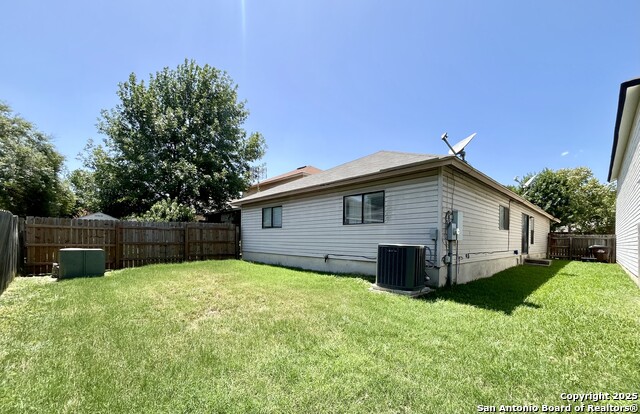 6730 Melody Canyon Property Photo 22