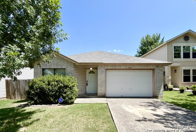 6730 Melody Canyon Property Photo 24