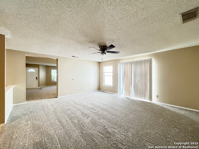 6730 Melody Canyon Property Photo 25