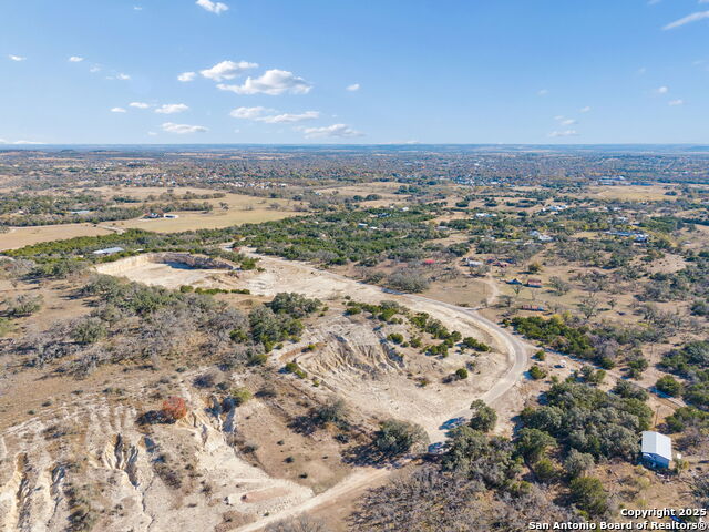 944 Metzger Property Photo 3