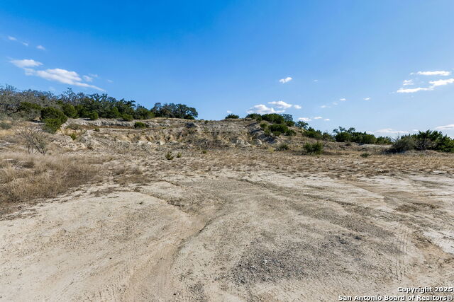 944 Metzger Property Photo 5