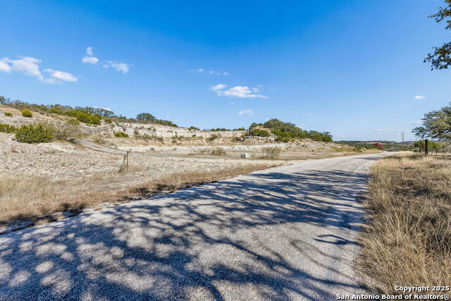 944 Metzger Property Photo 7
