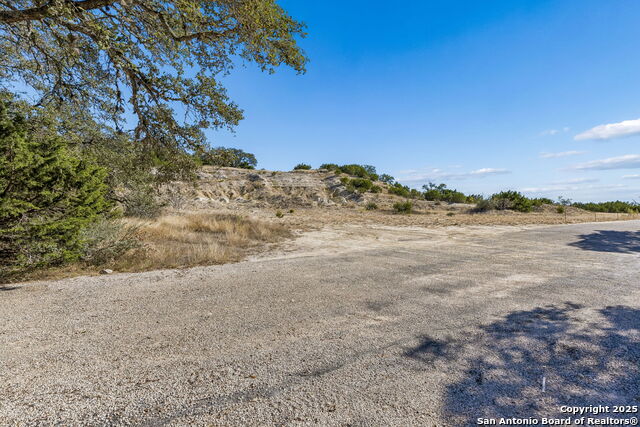 944 Metzger Property Photo 8