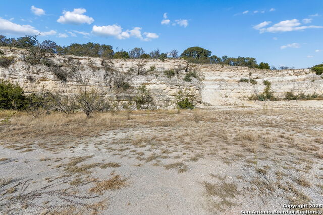 944 Metzger Property Photo 11