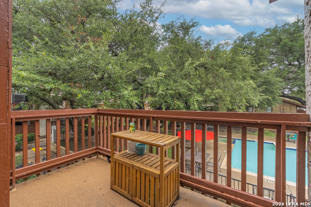 10527 Perrin Beitel Property Photo 5