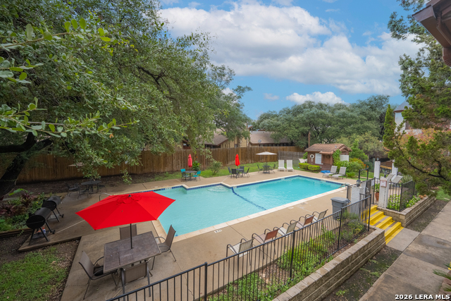 10527 Perrin Beitel Property Photo 6