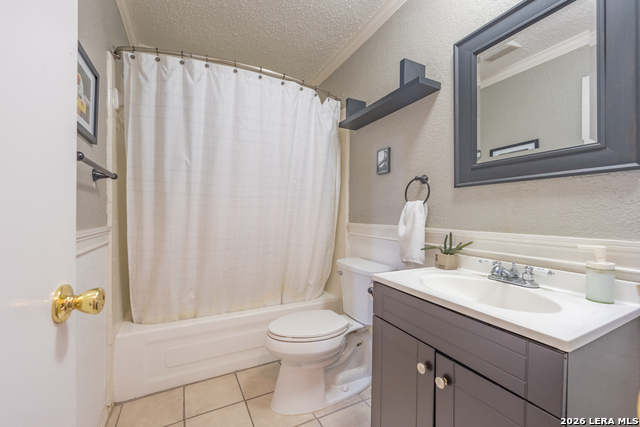 10527 Perrin Beitel Property Photo 10