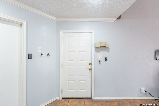 10527 Perrin Beitel Property Photo 11