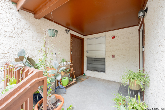 10527 Perrin Beitel Property Photo 12