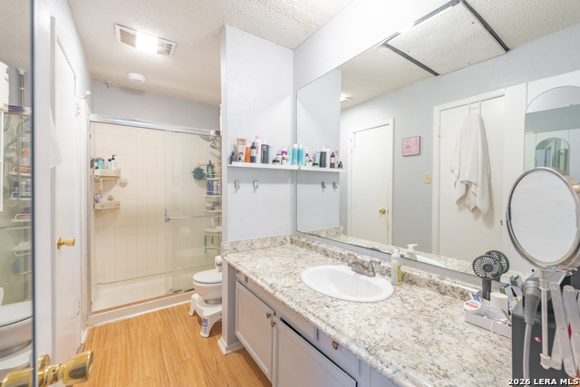 10527 Perrin Beitel Property Photo 13