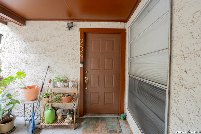 10527 Perrin Beitel Property Photo 14