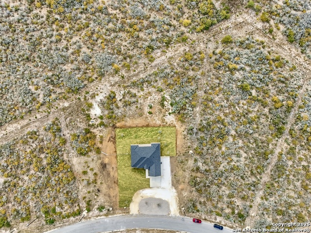 59 Legend Hills Rd Property Photo 3
