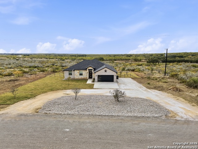 59 Legend Hills Rd Property Photo 4