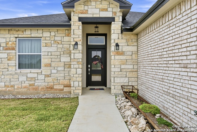 59 Legend Hills Rd Property Photo 5