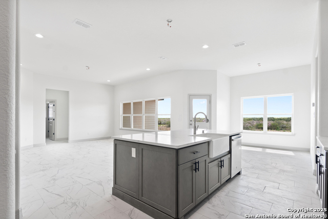 59 Legend Hills Rd Property Photo 13