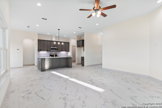 59 Legend Hills Rd Property Photo 16