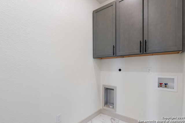 59 Legend Hills Rd Property Photo 18