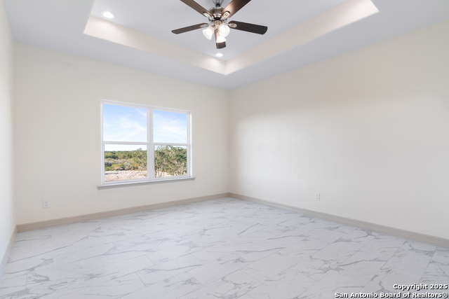 59 Legend Hills Rd Property Photo 19