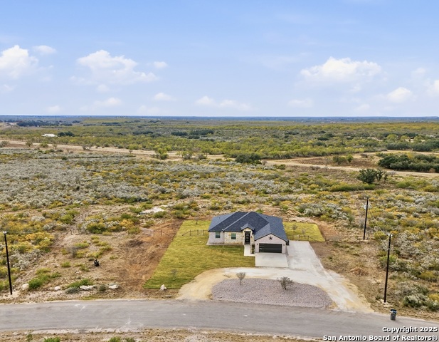 59 Legend Hills Rd Property Photo 32