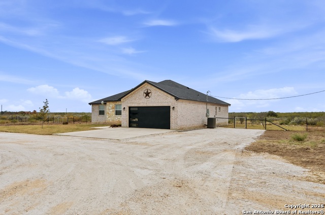 59 Legend Hills Rd Property Photo 38