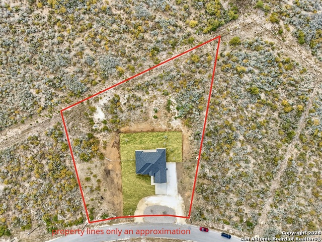59 Legend Hills Rd Property Photo 42