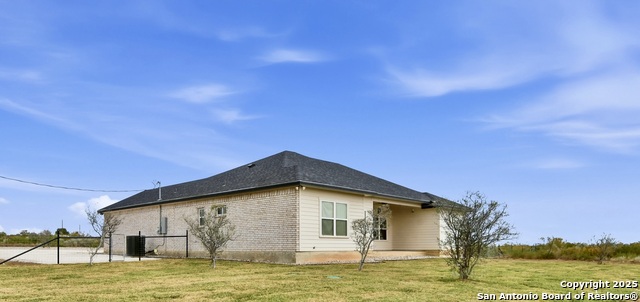 59 Legend Hills Rd Property Photo 43