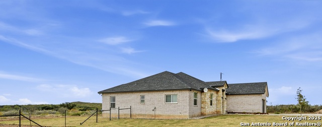 59 Legend Hills Rd Property Photo 44