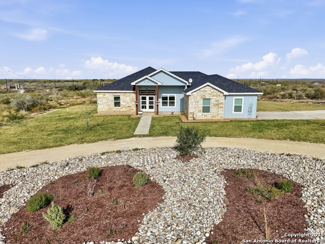 59 Greystone Hills Property Photo 1
