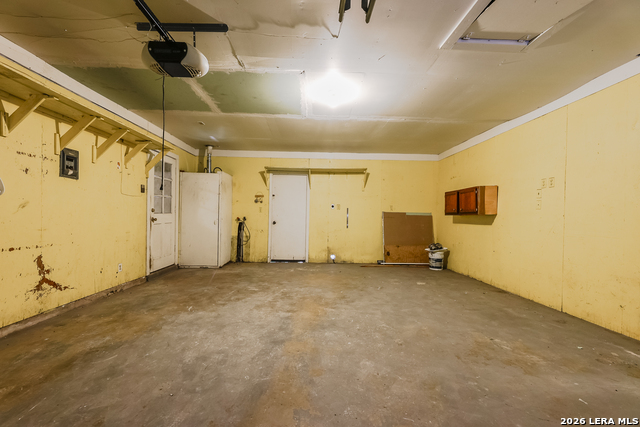 3411 Vinecrest Property Photo 4